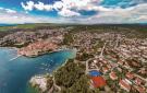 VakantiehuisKroatië - Kvarner: Malinska