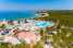 VakantiehuisKroatië - Noord Dalmatië: Zaton Holiday Resort Zaton-Nin -3-Raum-App AP/5 -   [47] 