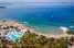 VakantiehuisKroatië - Noord Dalmatië: Zaton Holiday Resort - Mobile Home Premium 6 &amp;  [42] 