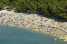 Holiday homeCroatia - Northern Dalmatia: Zaton Holiday Resort - AP/4 Superior 4 Stars - 45q  [34] 