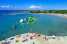 VakantiehuisKroatië - Noord Dalmatië: Zaton Holiday Resort - AP/5-6 Superior 4 Stars 65q  [49] 