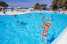 VakantiehuisKroatië - Noord Dalmatië: Zaton Holiday Resort - AP/5-6 Superior 4 Stars 65q  [40] 