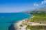 VakantiehuisKroatië - Noord Dalmatië: holiday home Pojata - Starigrad Paklenica ca 59 qm  [10] 