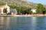 VakantiehuisKroatië - Noord Dalmatië: holiday home Pojata - Starigrad Paklenica ca 59 qm  [20] 