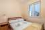 Holiday homeCroatia - Kvarner: Apartments Nadica Novalja-A8 ca 108 qm max 8 Pers  [10] 