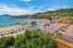 VakantiehuisKroatië - Noord Dalmatië: Holiday resort Vile Dalmacija, Preko-2-Raum-App.,   [23] 