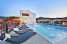 VakantiehuisKroatië - Noord Dalmatië: Holiday resort Vile Dalmacija, Preko-2-Raum-App.,   [2] 