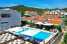 VakantiehuisKroatië - Noord Dalmatië: Holiday resort Vile Dalmacija, Preko-2-Raum-App.,   [28] 