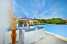 VakantiehuisKroatië - Noord Dalmatië: Holiday resort Vile Dalmacija, Preko-2-Raum-App.,   [5] 