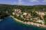 VakantiehuisKroatië - Midden Dalmatië: Apartments Nona Selca-Baka 1 A4-2 50qm 2nd floor  [2] 