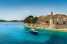 Holiday homeCroatia - Southern Dalmatia: Apartments Aminess Port 9 Residence Korcula-Tip C   [31] 