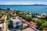 Holiday homeCroatia - Northern Dalmatia: Luxury Villa Stromboli in Sveti Petar na moru with  [1] 