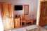 VakantiehuisKroatië - Kvarner: Green Valley Guesthouse 3-bed room 3 person  [39] 