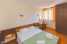 Holiday homeCroatia - Kvarner: Apartment Mary Novalja-A3 ca 40 qm 3 Pers  [5] 