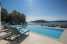 VakantiehuisKroatië - Istrië: Villa Sail  [3] 