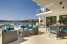VakantiehuisKroatië - Istrië: Villa Sail  [30] 