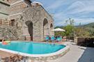 Holiday homeItaly - Tuscany/Elba: Castello di Argigliano 1