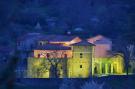 VakantiehuisItalië - Toscane/Elba: Castello di Argigliano 2