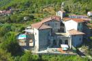 Holiday homeItaly - Tuscany/Elba: Castello di Argigliano 2