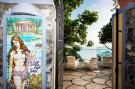 FerienhausItalien - Kampanien/Neapel: Villa Sky meets Sea
