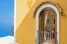 FerienhausItalien - Kampanien/Neapel: Villa Sky meets Sea  [28] 