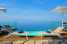 VakantiehuisItalië - Campania/Napels: Villa Sky meets Sea  [6] 