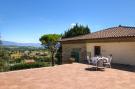 Holiday homeItaly - Umbria/Marche: Marchese
