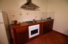 Holiday homeItaly - Umbria/Marche: Marchese