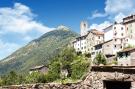 Holiday homeItaly - Tuscany/Elba: Metato