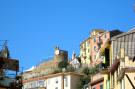 Holiday homeItaly - Liguria: Montebello Mono C