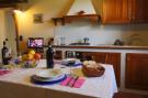 Holiday homeItaly - Tuscany/Elba: Mimosa