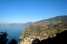Holiday homeItaly - Liguria: Montebello Bilo A  [30] 