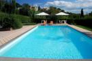 Holiday homeItaly - Tuscany/Elba: Massarella Due