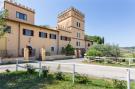 Holiday homeItaly - Tuscany/Elba: Villa Empoli