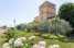 Holiday homeItaly - Tuscany/Elba: Villa Empoli  [33] 