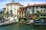 VakantiehuisItalië - Italiaanse Meren: Casa Lamberti dei Pescatori - Terrazzo  [8] 