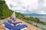Holiday homeItaly - Lake District: Vigna Bilo BiUndici  [27] 