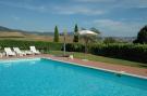 Holiday homeItaly - Tuscany/Elba: Granaio
