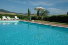 Holiday homeItaly - Tuscany/Elba: Granaio