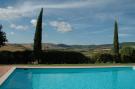 Holiday homeItaly - Tuscany/Elba: Tarugi