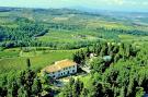 Holiday homeItaly - Tuscany/Elba: Loggia