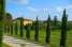 Holiday homeItaly - Tuscany/Elba: Da Vinci Quattro  [32] 
