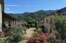 Holiday homeItaly - Tuscany/Elba: San Godenzo Sagrestia 2