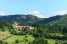 VakantiehuisItalië - Toscane/Elba: Villa Lonanno  [38] 