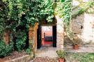 Holiday homeItaly - Tuscany/Elba: Gli Archi