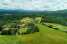 Holiday homeItaly - Umbria/Marche: Wind Rose  [29] 