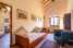 Holiday homeItaly - Umbria/Marche: Wind Rose  [17] 