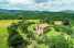Holiday homeItaly - Umbria/Marche: Wind Rose  [8] 