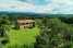 Holiday homeItaly - Umbria/Marche: Wind Rose  [7] 
