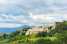 Holiday homeItaly - Umbria/Marche: Wind Rose  [31] 